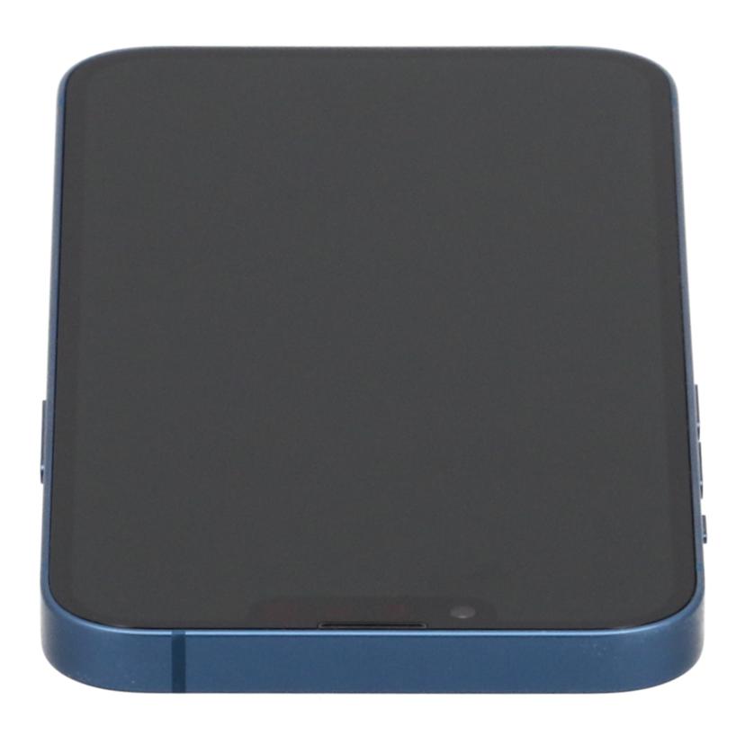 Apple SIMロックなし アップル /iPhone13 128GB/MLNG3J/A//F99M7M9P69/Bランク/85