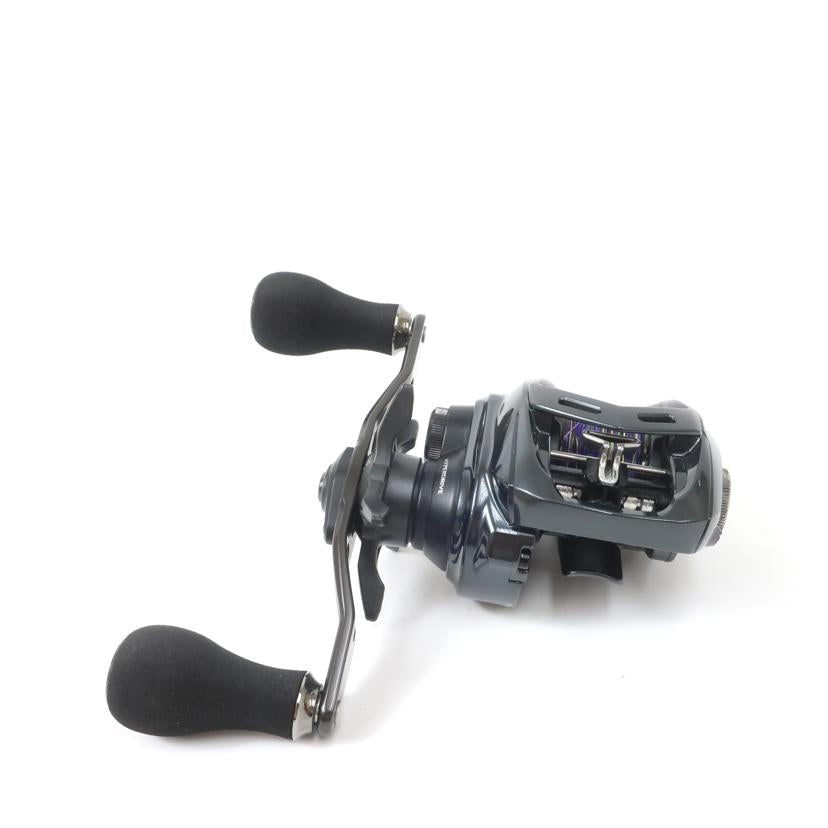 DAIWA　 ダイワ/24アドミラ　A150P　ベイトリール/00621084//Aランク/65