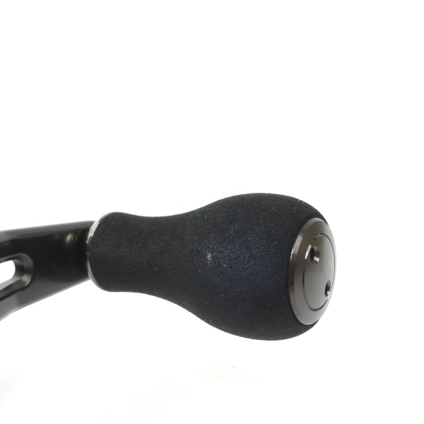 DAIWA　 ダイワ/24アドミラ　A150P　ベイトリール/00621084//Aランク/65