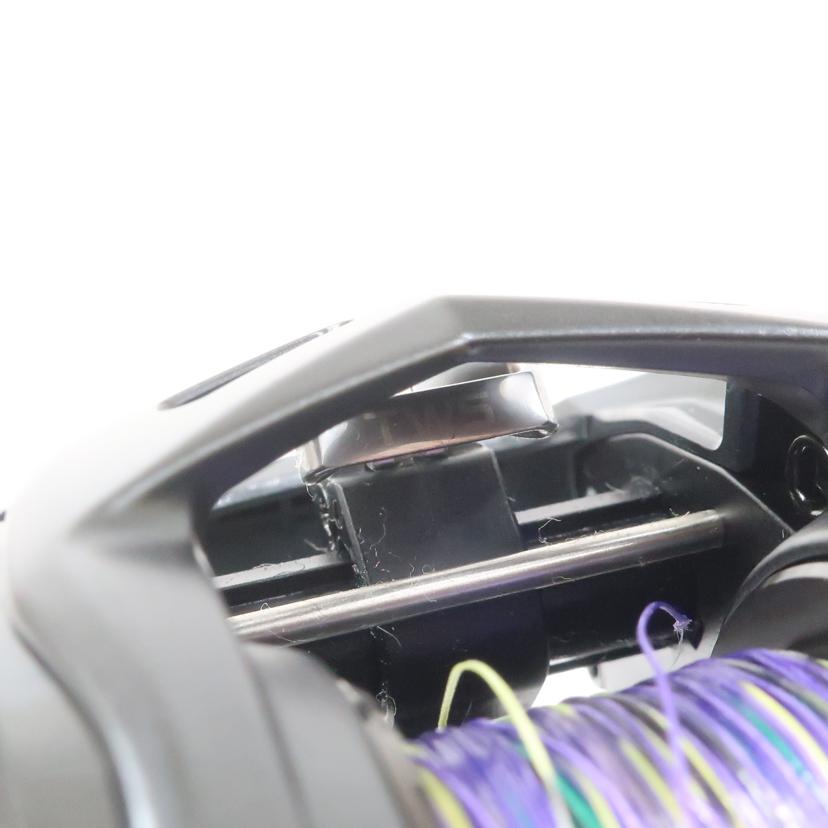 DAIWA　 ダイワ/24アドミラ　A150P　ベイトリール/00621084//Aランク/65