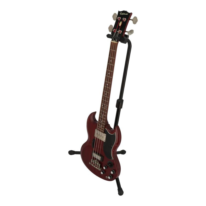 Epiphone Elite エピフォン エリート/エレキベース/EB-3//F300041/Bランク/62