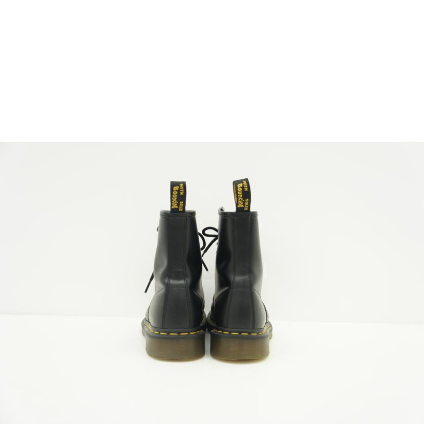 Dr．Martens ドクターマーチン/8ホールブーツ/10072//Aランク/09