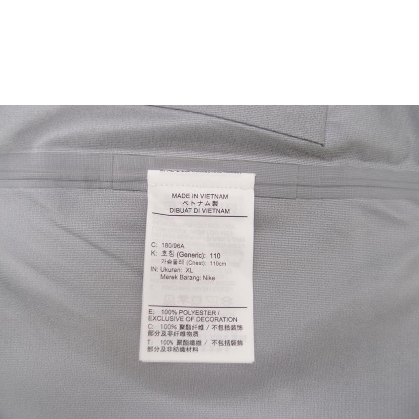 NIKE ナイキ/AIRJORDAN　Skyline　GORE－TEXジャケット/HF9285-010//Sランク/69