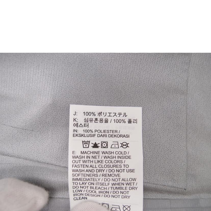 NIKE ナイキ/AIRJORDAN　Skyline　GORE－TEXジャケット/HF9285-010//Sランク/69