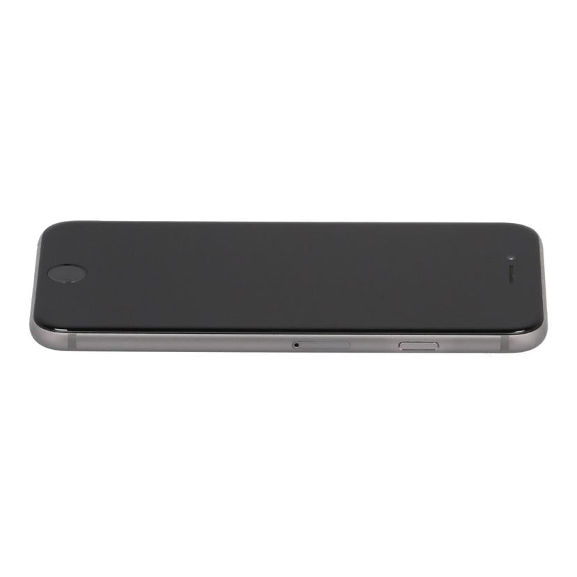 Apple SoftBank アップル /iPhone 6S 128GB/MKQT2J/A//F71Q94NEGRYG/Bランク/85