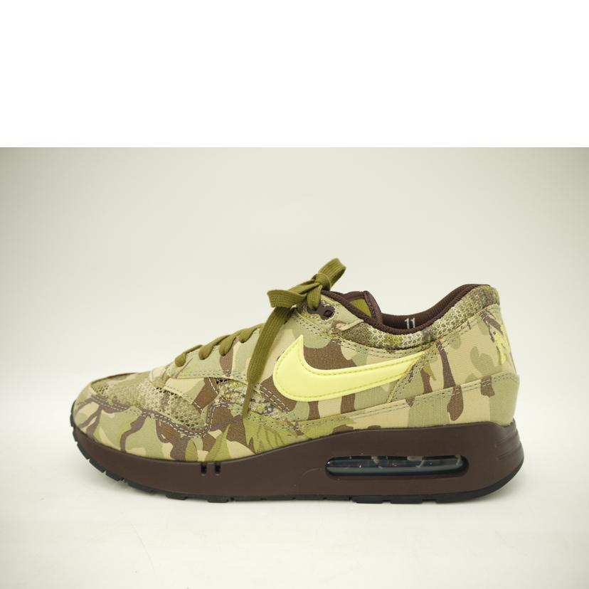 NIKE ナイキ/エアマックス1’86OG/FN8358-200//Sランク/69