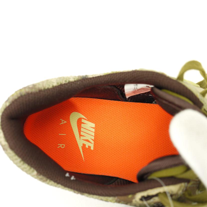 NIKE ナイキ/エアマックス1’86OG/FN8358-200//Sランク/69