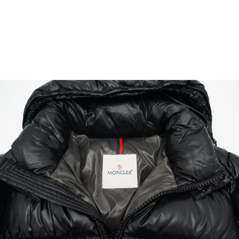 MONCLER モンクレール/MAYA　ダウンジャケット/C20914036605 68950//Aランク/09