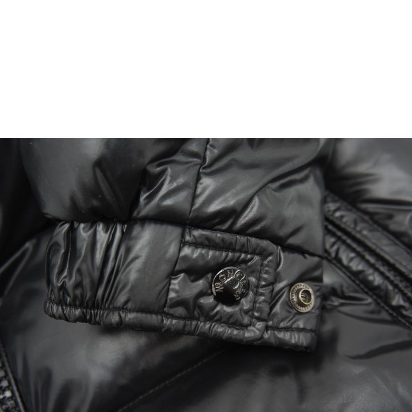 MONCLER モンクレール/MAYA　ダウンジャケット/C20914036605 68950//Aランク/09