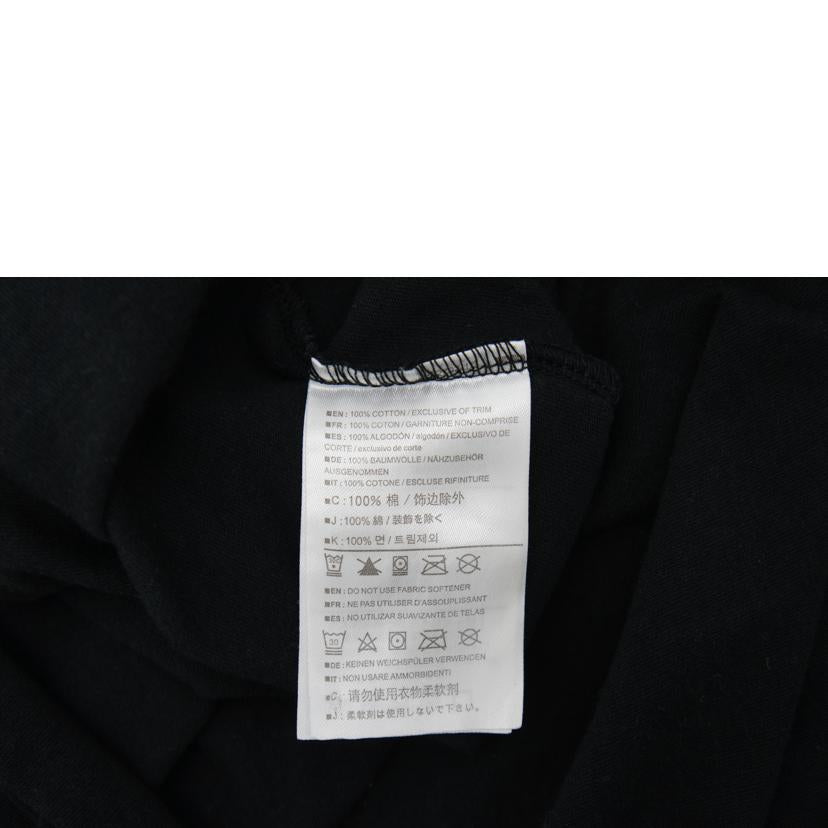 ARC＇TERYX ｱｰｸﾃﾘｸｽ/ロゴプリントT//ABランク/19