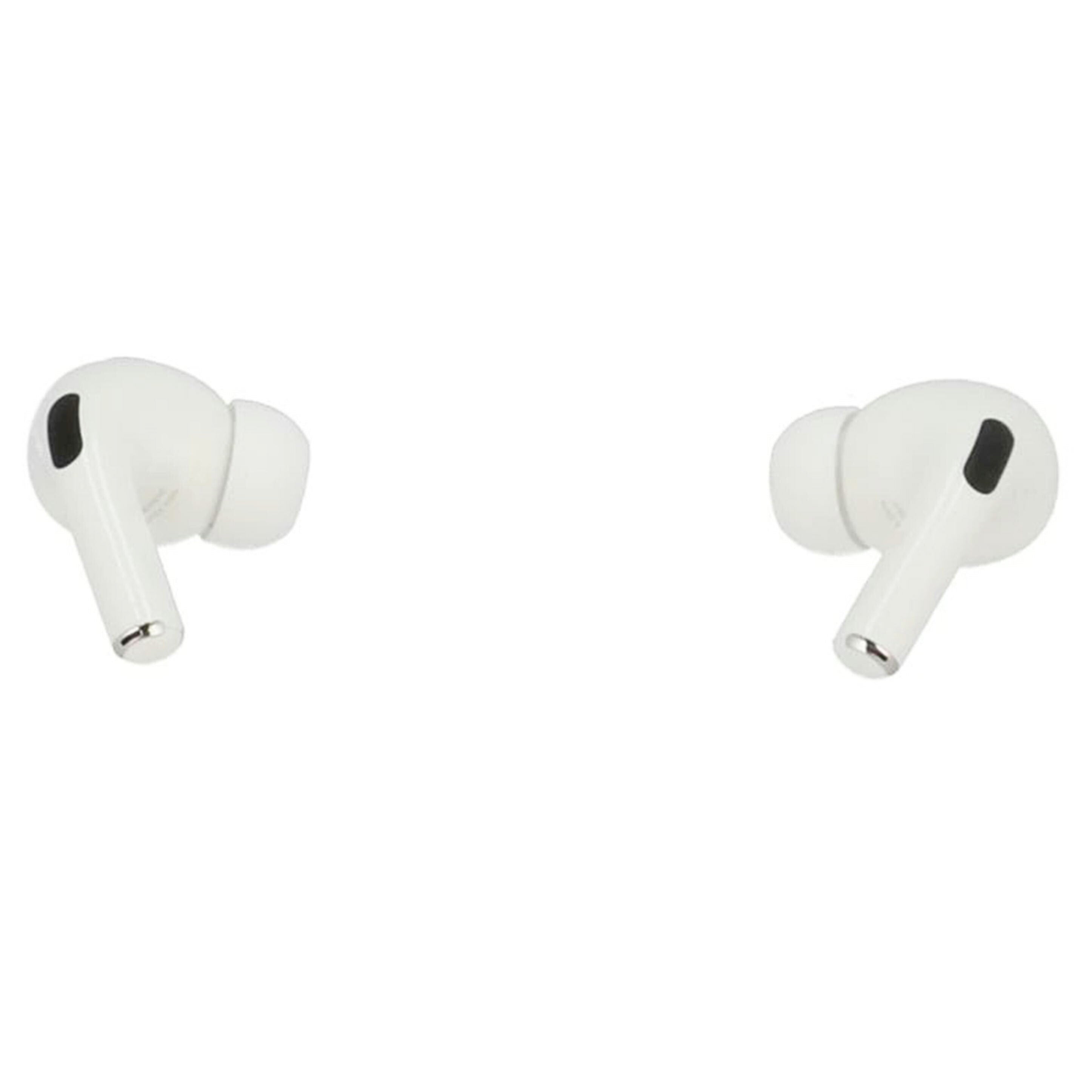 Apple　 アップル　/irPodsPro　（第2世代､USB－C）/MTJV3J/A//GTCJ279WN2/Aランク/05