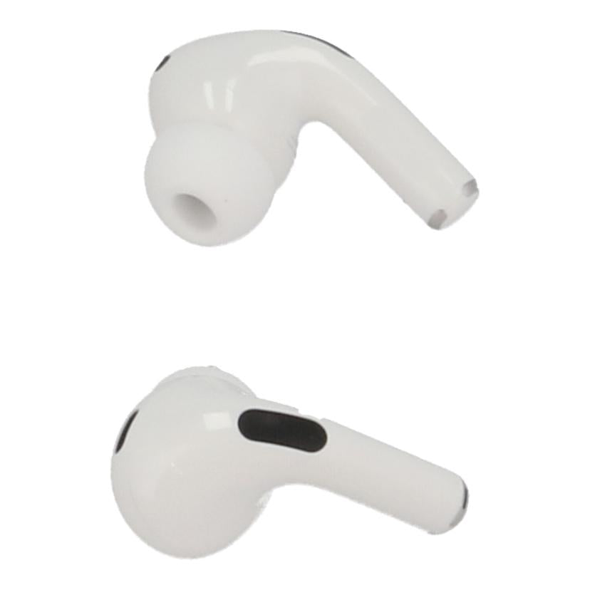 Apple　 アップル　/irPodsPro　（第2世代､USB－C）/MTJV3J/A//GTCJ279WN2/Aランク/05