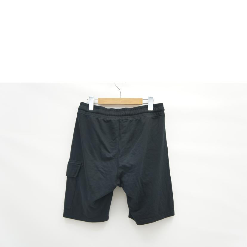 CP　COMPANY シーピーカンパニー/ショーツ/CMSB021A 002246G//ABランク/09