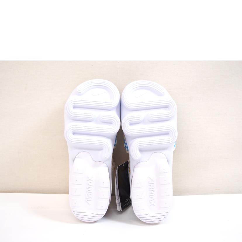 NIKE ナイキ/NIKE　エアマックス　ココサンダル/FJ0306-400//-/Aランク/71