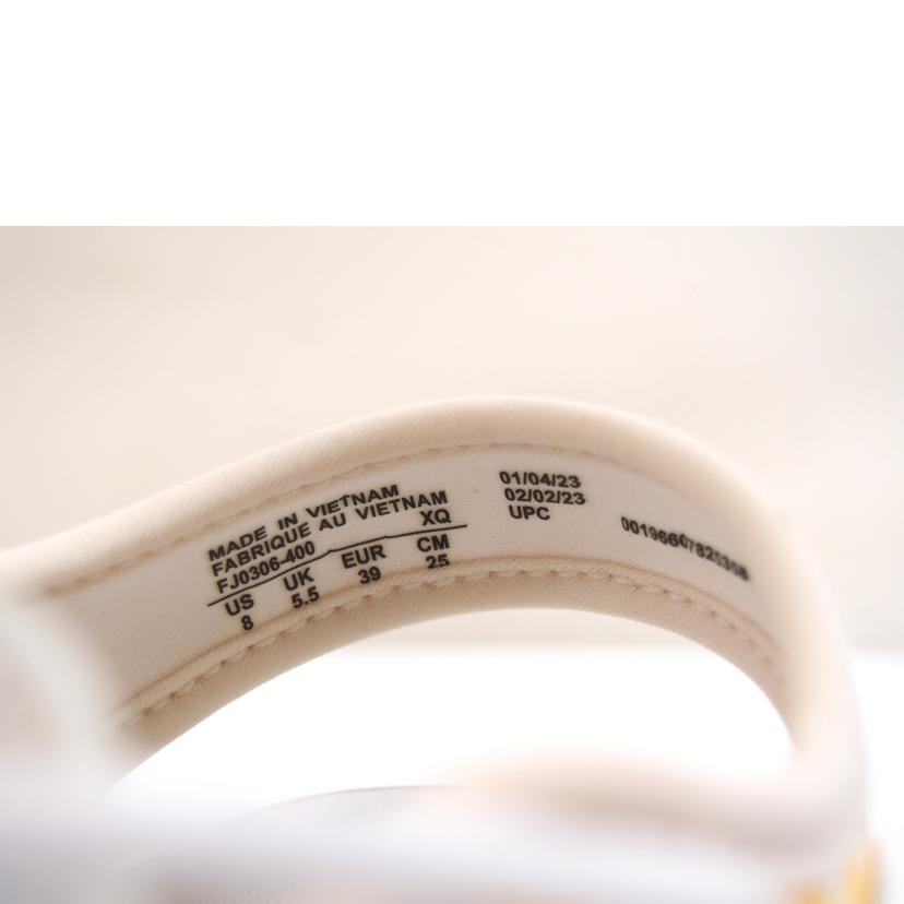 NIKE ナイキ/NIKE　エアマックス　ココサンダル/FJ0306-400//-/Aランク/71