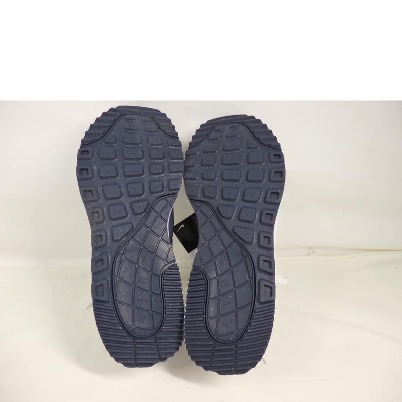 NIKE ナイキ/AIR　MAX　SYSTM／26．5cm/DM9537-102//Sランク/84