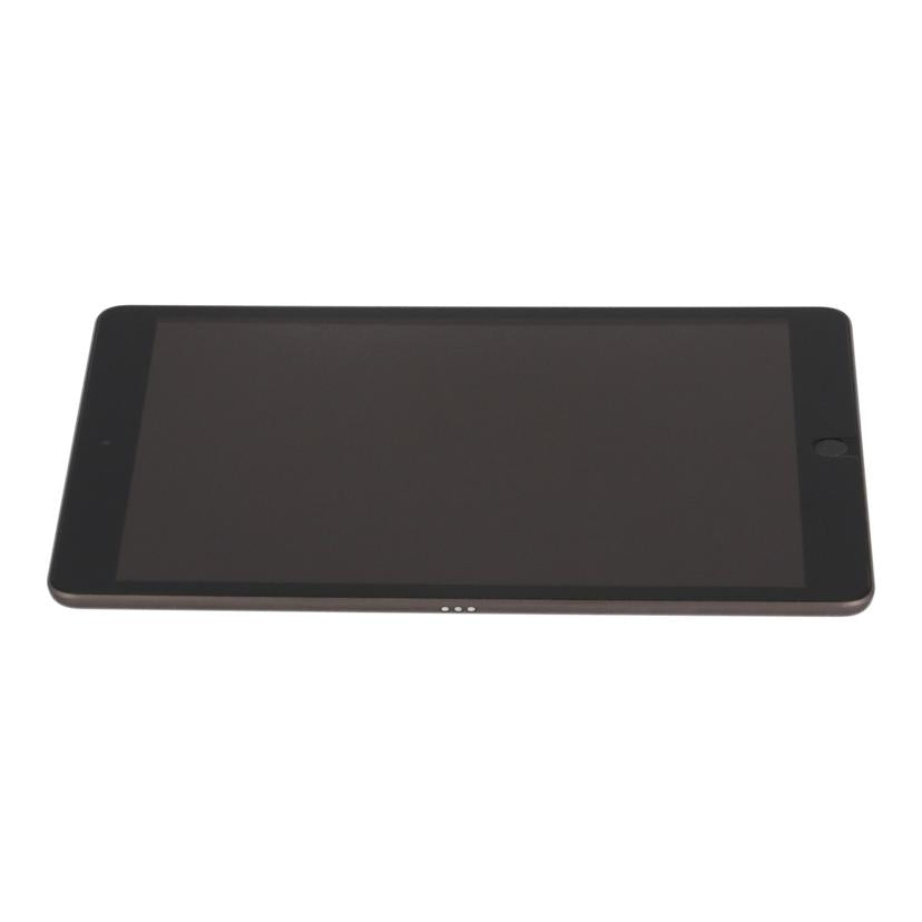 Apple アップル /iPad 第8世代 Wi-Fi 32GB 2020/MYL92J/A//DMQDHDWPQ1GC/Bランク/75