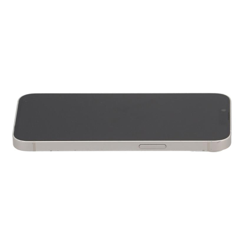 Apple　SIMフリー アップル　/iPhone14　128GB/MPUQ3J/A//LQ93QJ7NKM/Bランク/71