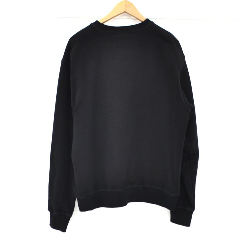 DSQUARED2 ディースクエアード/スウェット//Aランク/75