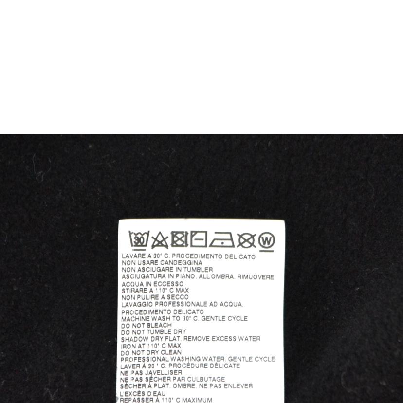 DSQUARED2 ディースクエアード/スウェット//Aランク/75