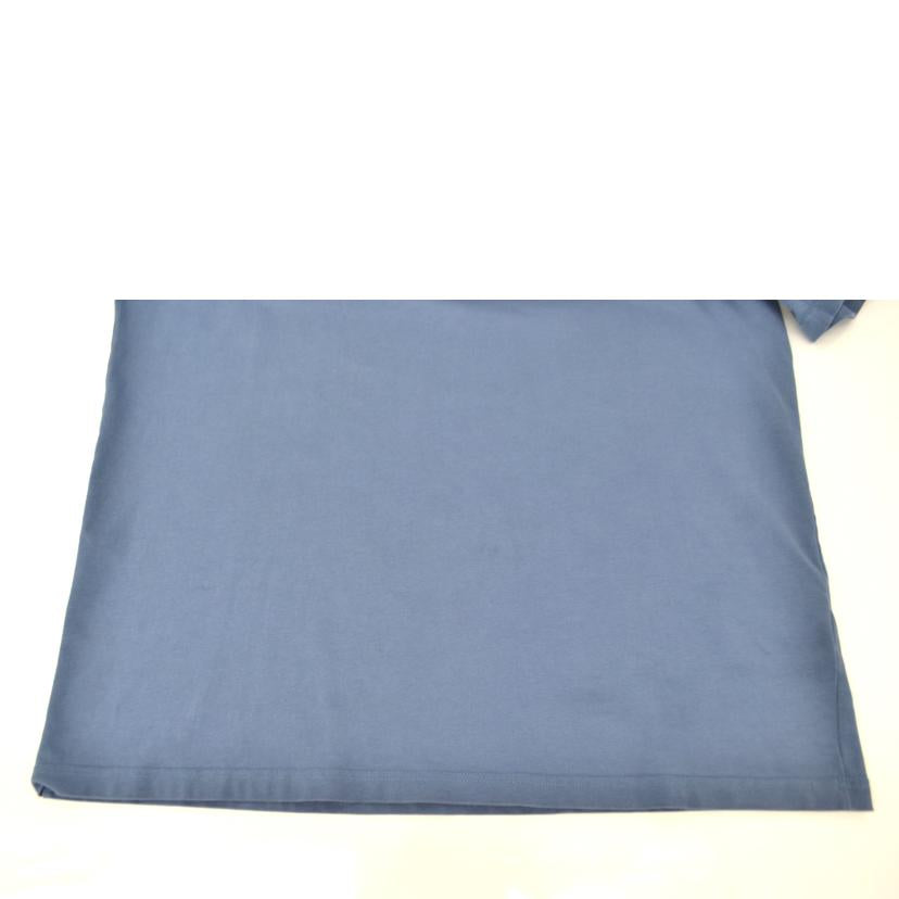 MONCLER モンクレール/プリントロゴワッペンTシャツ//ABランク/75