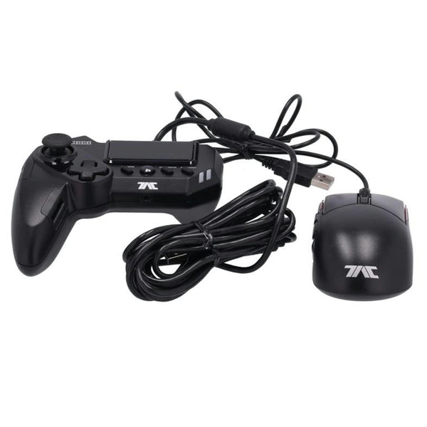 96487-1_600x600_crop_center.