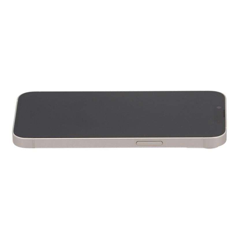 Apple　SIMフリー アップル　/iPhone14　128GB/MPUQ3J/A//G77TXFHWVQ/Bランク/71