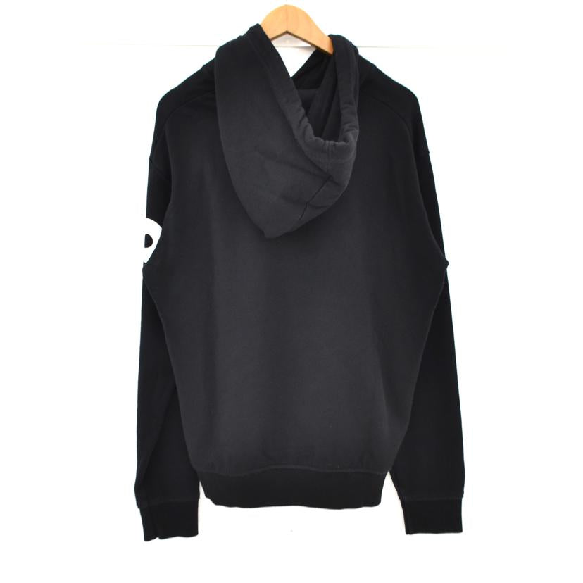 DSQUARED2 ディースクエアード/パーカー//ABランク/75