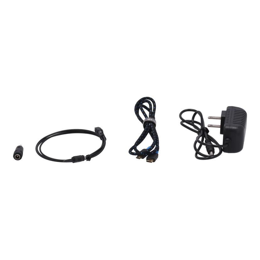 ONKYO オンキヨー　/ポータブルヘッドホンアンプ/DAC-HA200//1203CU54Z0565116/Bランク/82