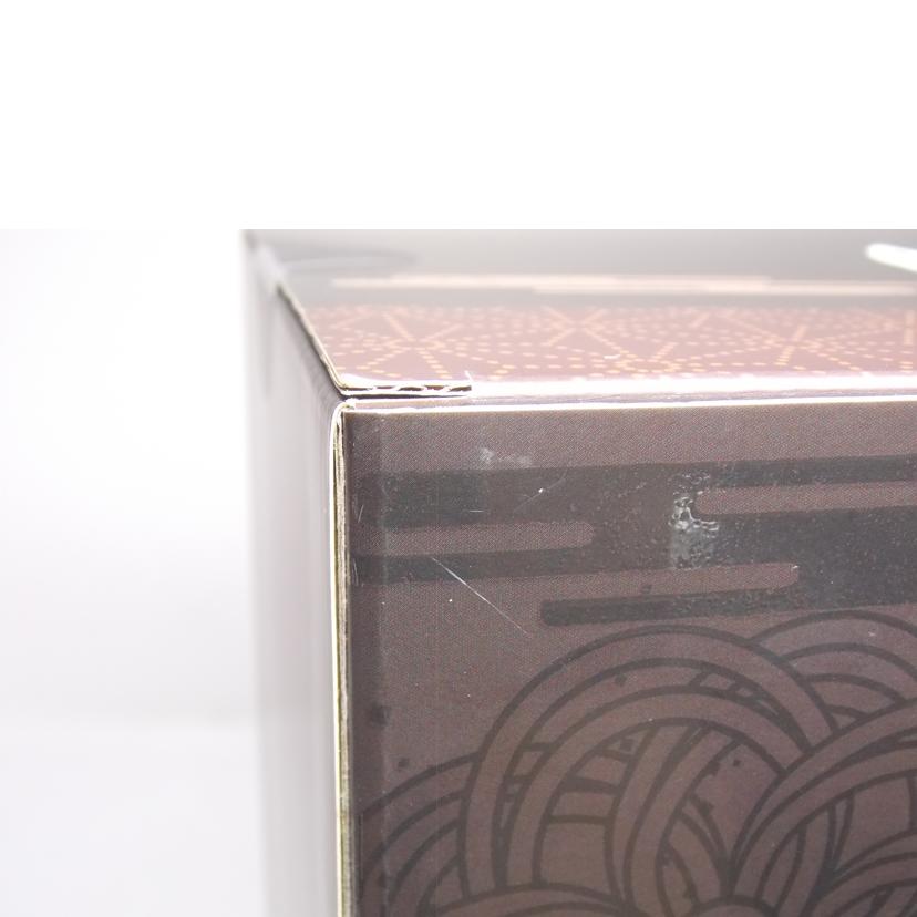 TOKYO　FIGURE 東京フィギュア/ワカモ　フィギュア　ブルーアーカイブ　NEONMAX//ABランク/42