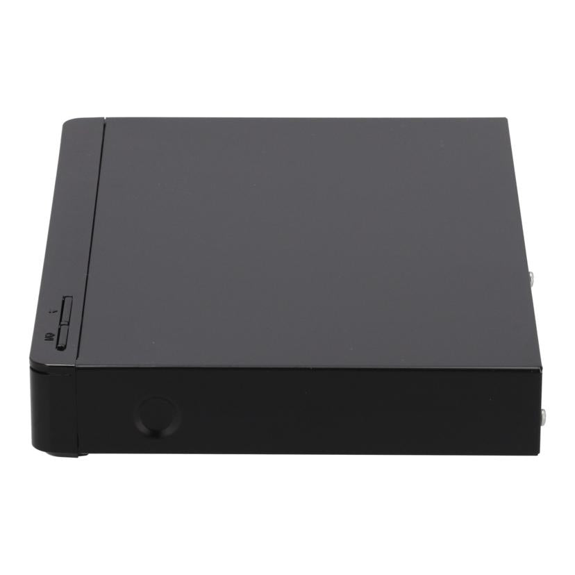 PANASONIC パナソニック /BDプレーヤー/DMP-BD90//VA1LA009634/Bランク/64