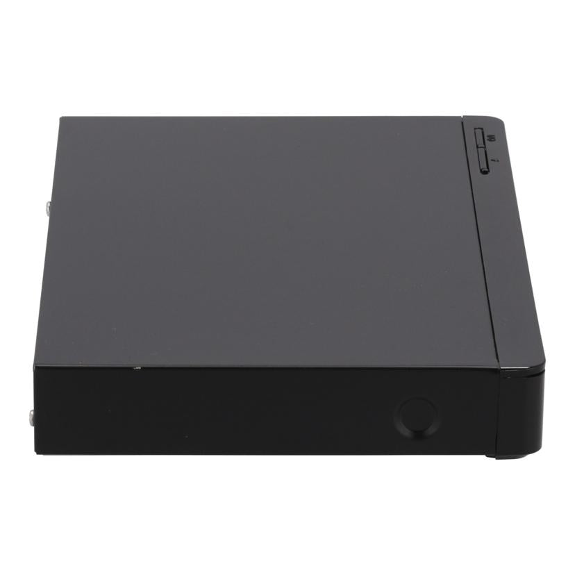 PANASONIC パナソニック /BDプレーヤー/DMP-BD90//VA1LA009634/Bランク/64