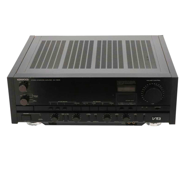 KENWOOD ケンウッド /家電・カメラ・AV機器｜WonderREX-ONLINE 公式