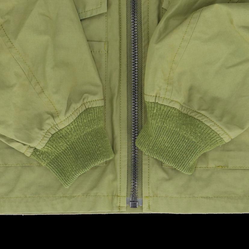 WTAPS/SHEDSJACKET／20AW／完売モデル／入手困難//ABランク/24
