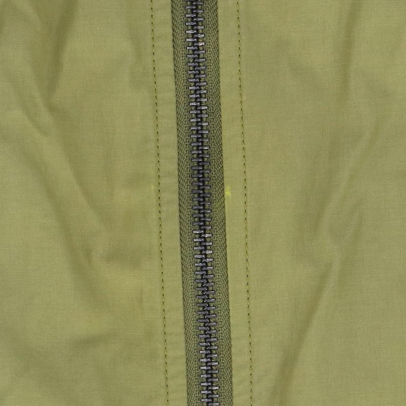 WTAPS/SHEDSJACKET／20AW／完売モデル／入手困難//ABランク/24