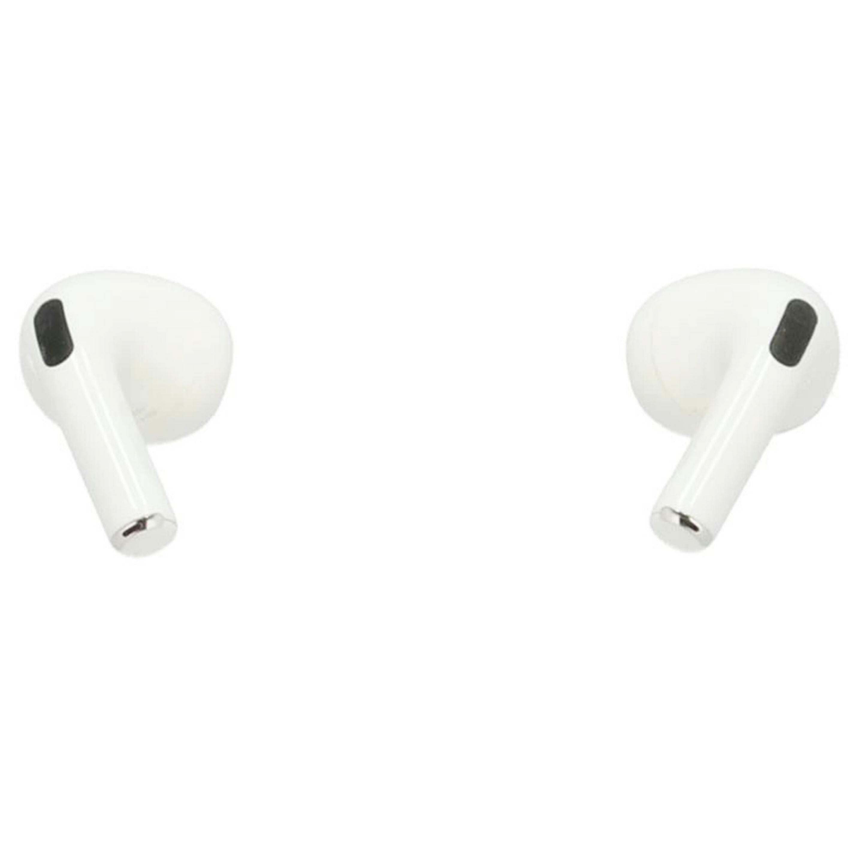 Apple アップル/AirPods　第3世代/MME73J/A//XYP23TWHX0/ABランク/09