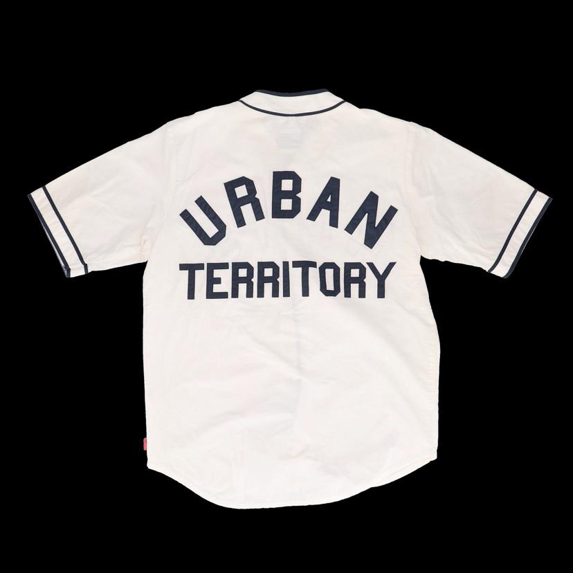 WTAPS ダブルタップス/メンズファッション｜WonderREX-ONLINE 公式通販