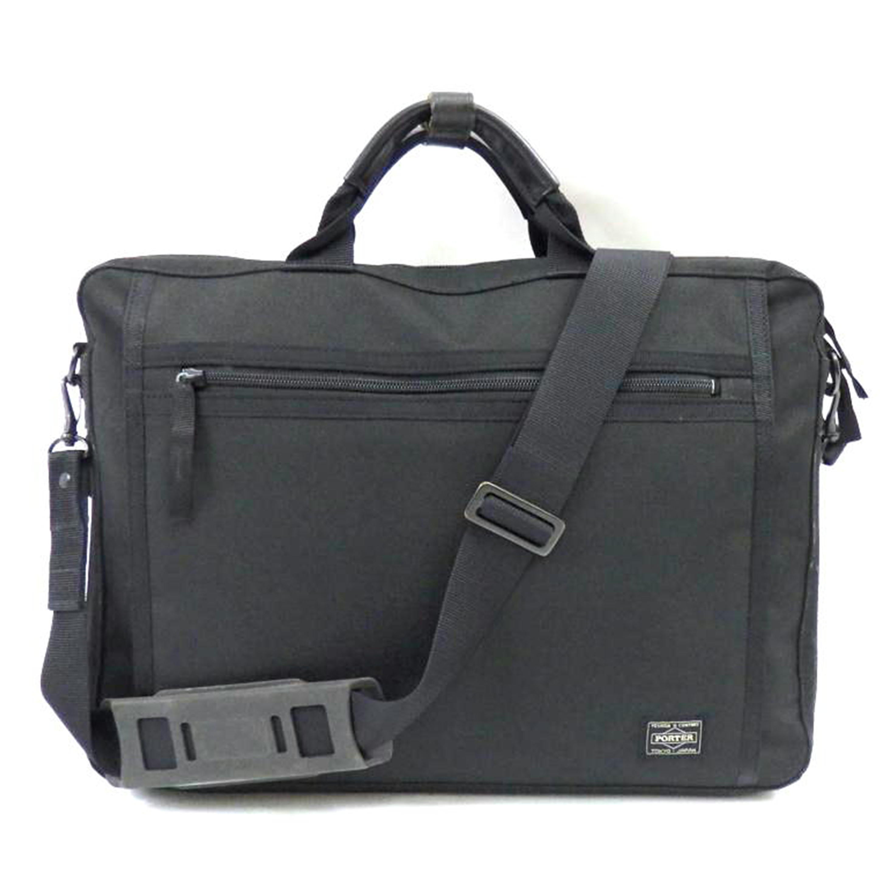 PORTER ポーター 中古・ユーズド バッグ・財布一覧 - WonderREX Online