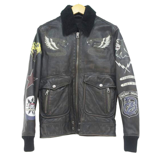 DIESEL ディーゼル/メンズファッション｜WonderREX-ONLINE 公式通販サイト