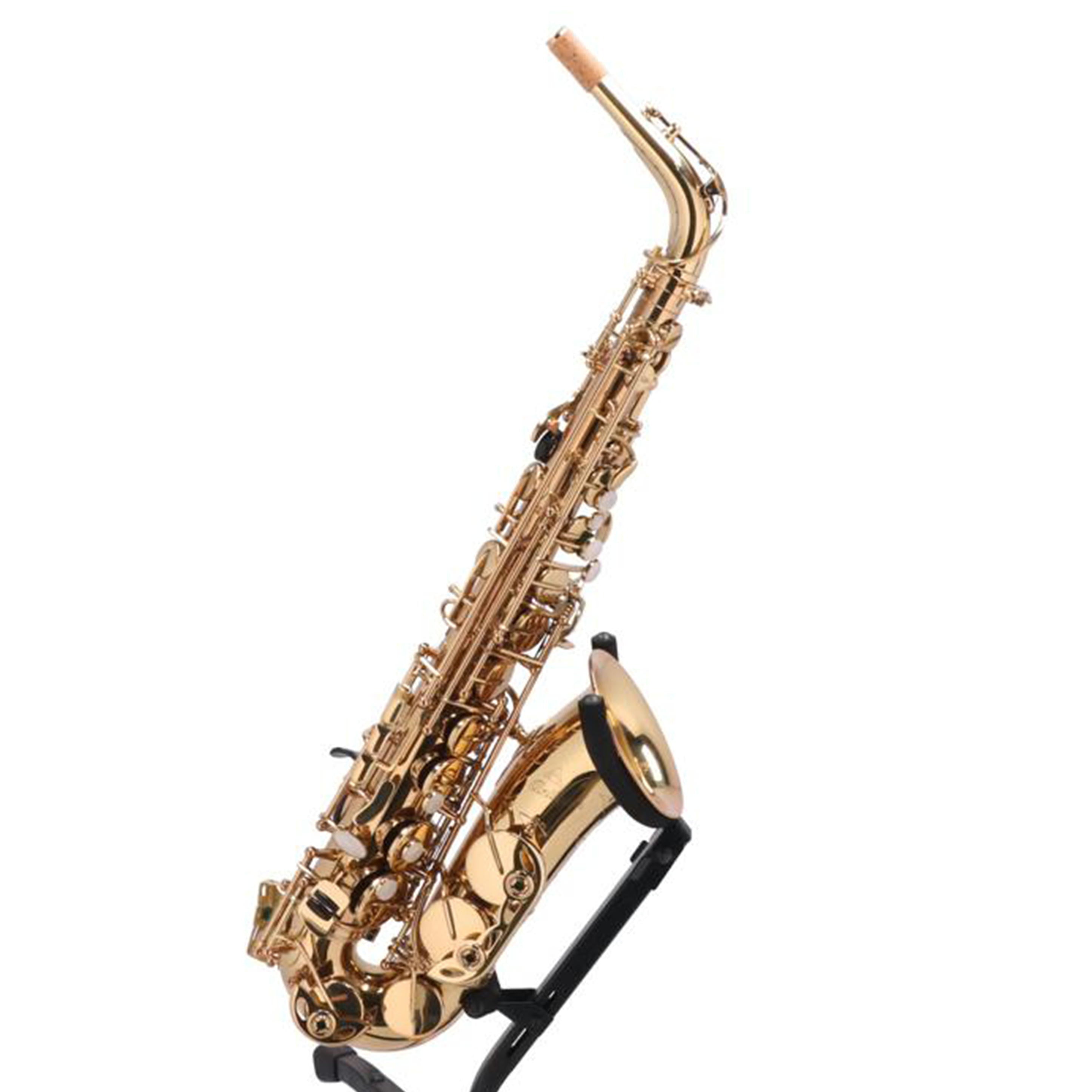 ♦ほぼ未使用♦H足部管♦リング♦XINMEL フルート XM-F372♦超美品 XINMEL フルート本体 銀メッキ ケース付き XM-F372 - メルカリ