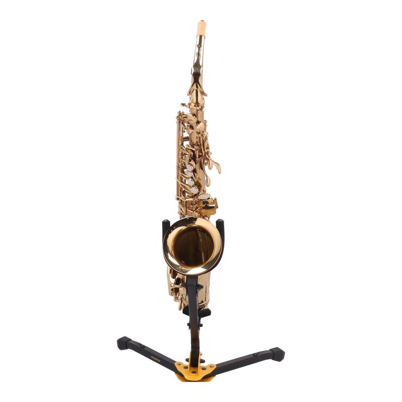 antigua winds アンティグア /楽器｜WonderREX-ONLINE 公式通販サイト