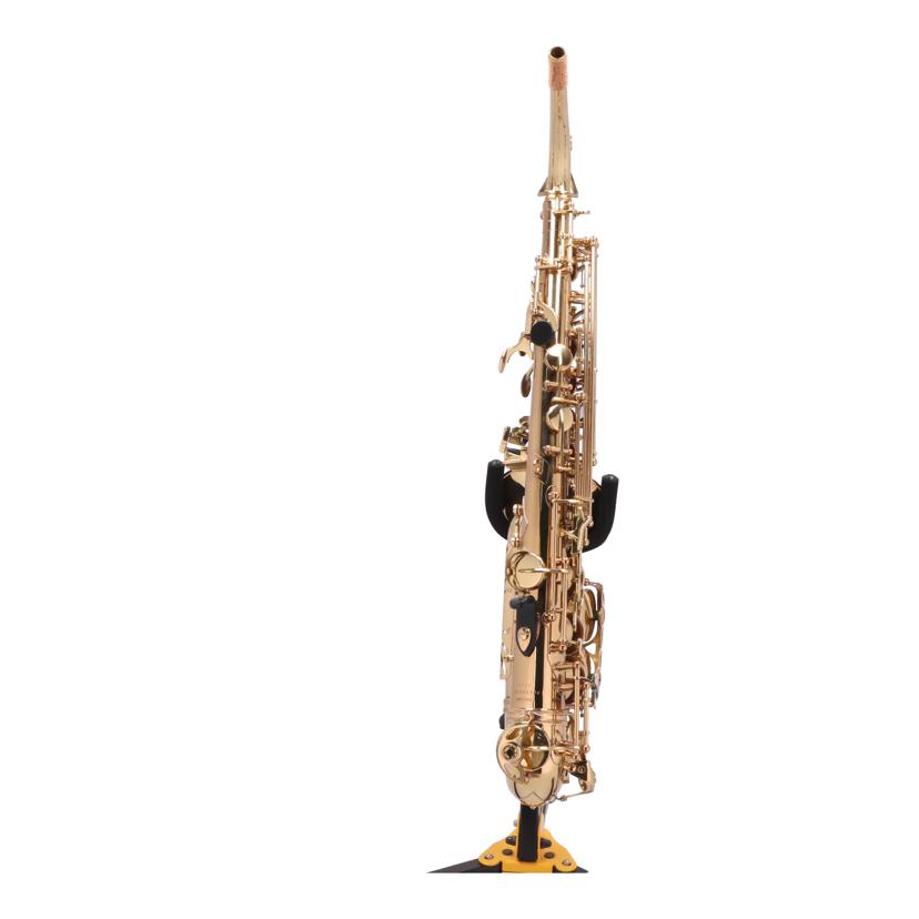 antigua　winds アンティグア　/アルトサックス/3220//SA0038824/Bランク/75