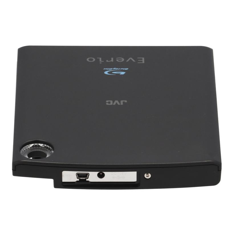 Panasonic DMR-2W101 ブルーレイディスクレコーダー（未開封 Panasonic  