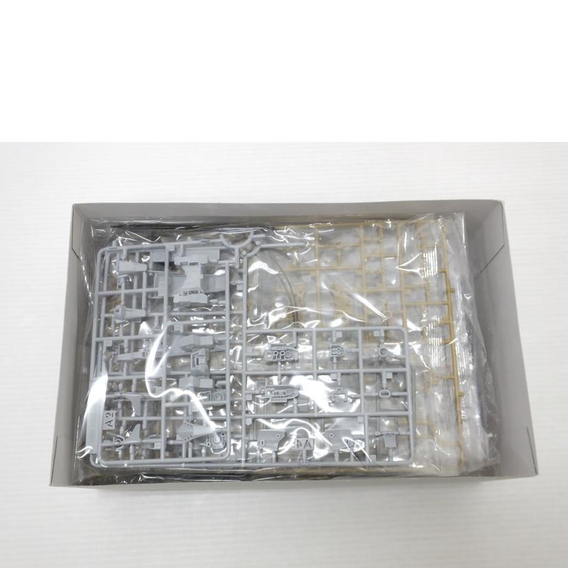 BANDAI バンダイ/1／144　HG　エルガイムMk－II　｢重戦機エルガイム｣　プレミアムバンダイ限定/5061410//Sランク/88