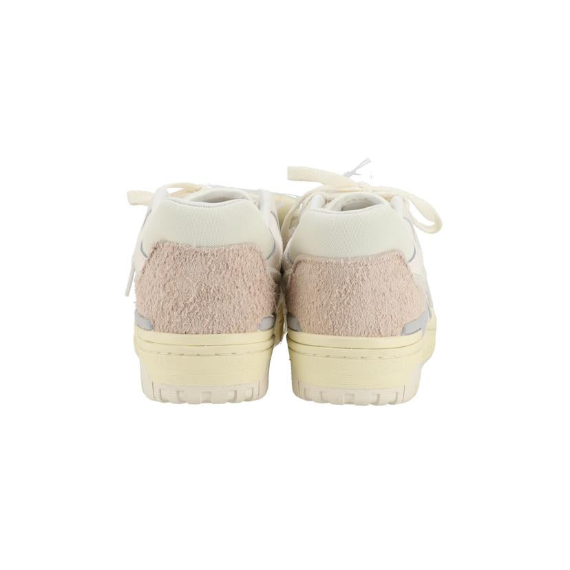 new balance ニューバランス/aime leon dore BB550AM1/BB550AM1//Aランク/24