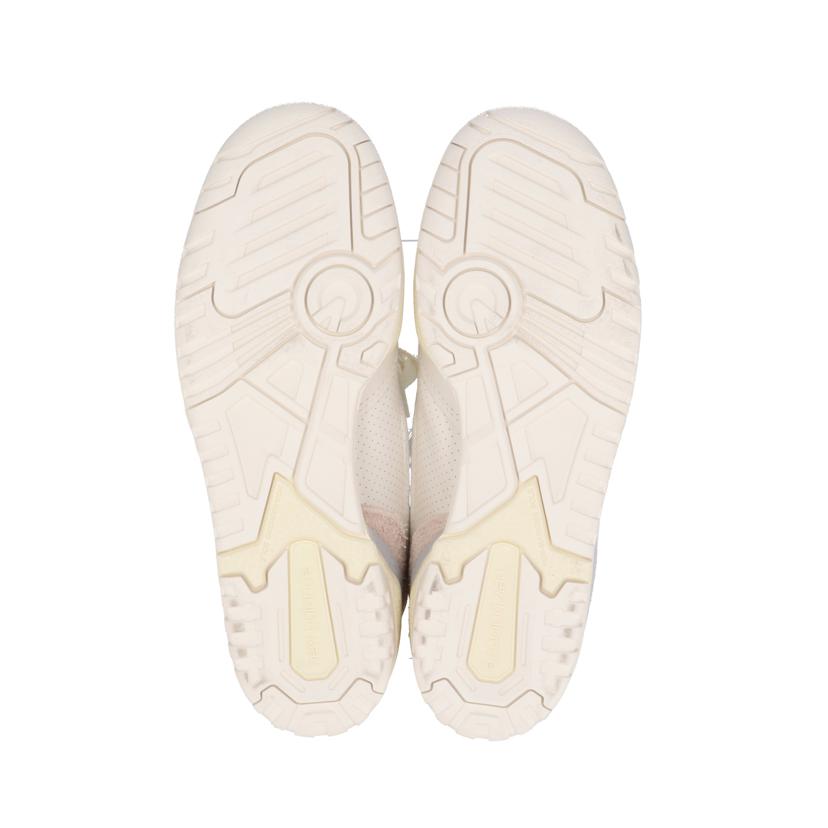 new balance ニューバランス/aime leon dore BB550AM1/BB550AM1//Aランク/24