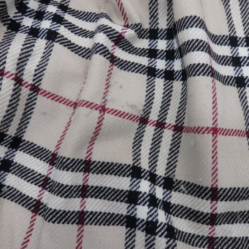 BURBERRY　LONDON バーバリーロンドン/トレンチコート　ライナー付き　/FR077-610-52//Bランク/77
