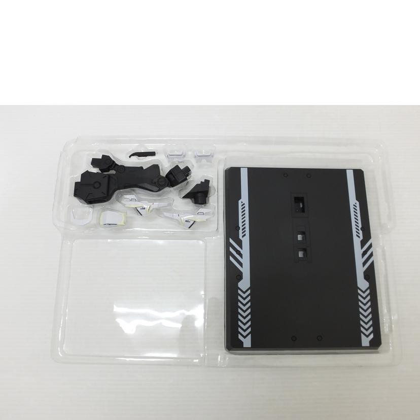 BANDAI バンダイ/超合金　ライガーゼロ　｢ZOIDS　ゾイド｣/RZ-041//Sランク/88