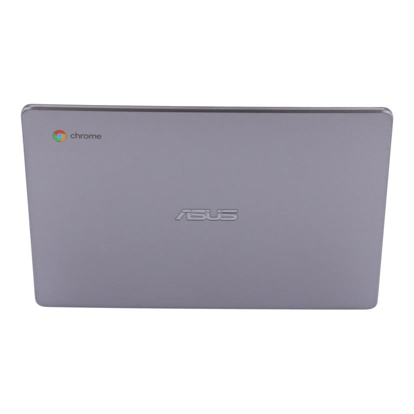 ASUS エイスース/Chromebook　C223NA/C223NA-GJ0018//L8NXCV06C005337/Bランク/75