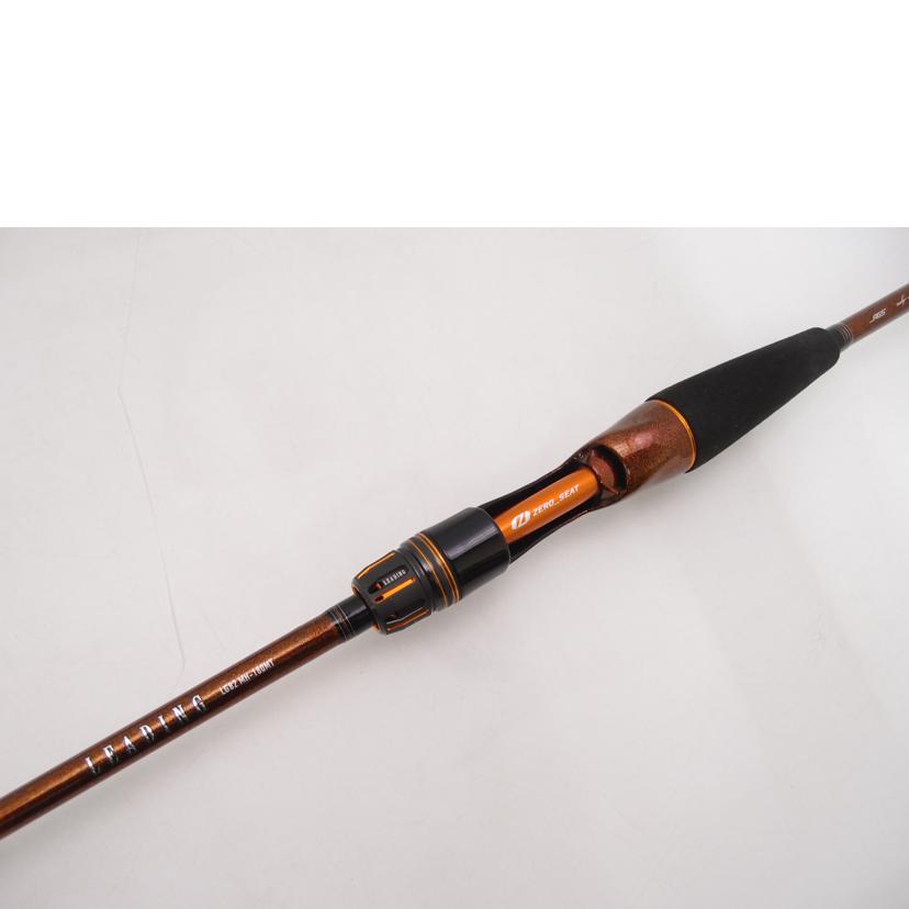 DAIWA ダイワ/リーディング　LG82　MH－180MT/05500791//Bランク/69